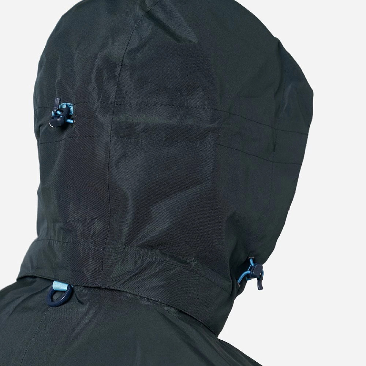 Jacket Mudway 2010 CamoGrey S
