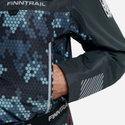 Jacket Mudway 2010 CamoGrey S