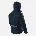 Jacket Mudway 2010 Graphite MK