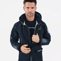 Jacket Mudway 2010 Graphite MK