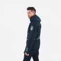 Jacket Mudway 2010 Graphite MK