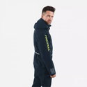 Jacket Mudway 2010 Graphite MK