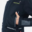 Jacket Mudway 2010 Graphite MK