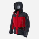 Jacket Mudway 2010 Red XS