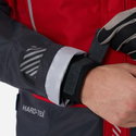 Jacket Mudway 2010 Red XS