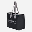 Bag MudBag 1722 Black 60L