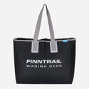 Bag MudBag 1722 Black 60L