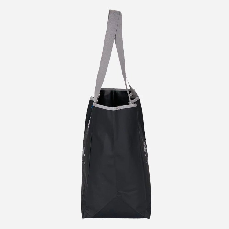 Bag MudBag 1722 Black 60L
