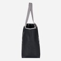 Bag MudBag 1722 Black 60L