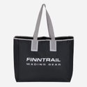 Bag MudBag 1722 Black 60L