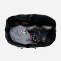 Bag MudBag 1722 Black 60L