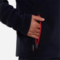 Thermal Jacket Polar 1391 Black MK