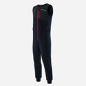 Thermal Overall Polar 1390 Black XS