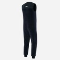 Thermal Overall Polar 1390 Black XS