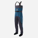 Waders Aquamaster 1536 Blue XLK