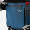 Waders Aquamaster 1536 Blue XL