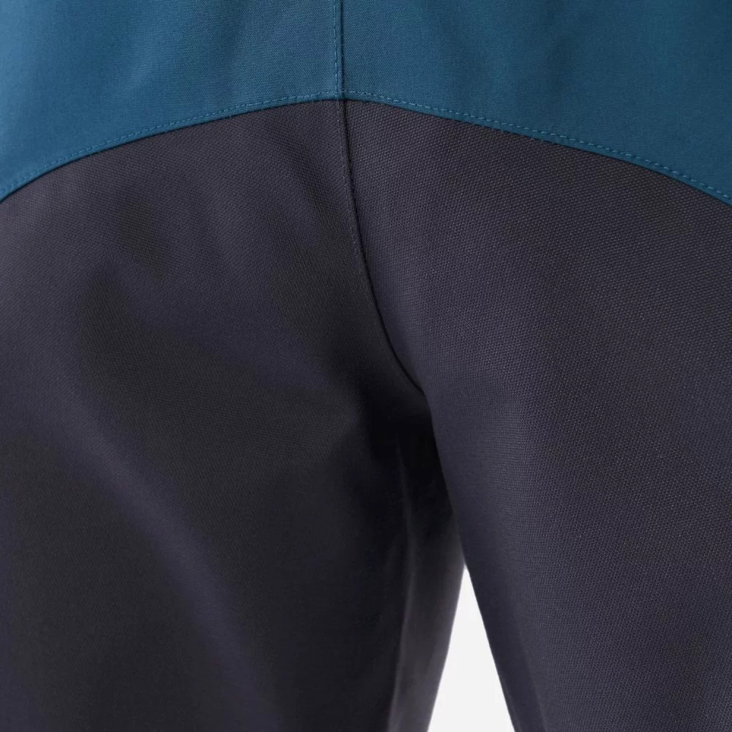 Waders Aquamaster 1536 Blue XL