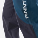 Waders Aquamaster 1536 Blue XL
