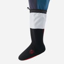 Waders Aquamaster 1536 Blue XL