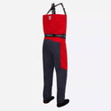 Waders Aquamaster 1536 Red XXL