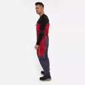 Waders Aquamaster 1536 Red XXL