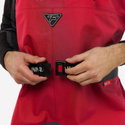 Waders Aquamaster 1536 Red XXL