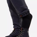 Waders Aquamaster 1536 Red XXL