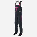 Waders Rachel 1520 Graphite XS