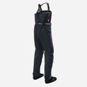 Waders Rachel 1520 Graphite XS