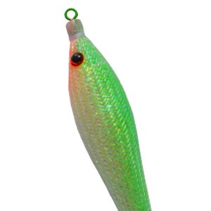 Калмарка DTD Soft Flash Glavoc 80613 - G