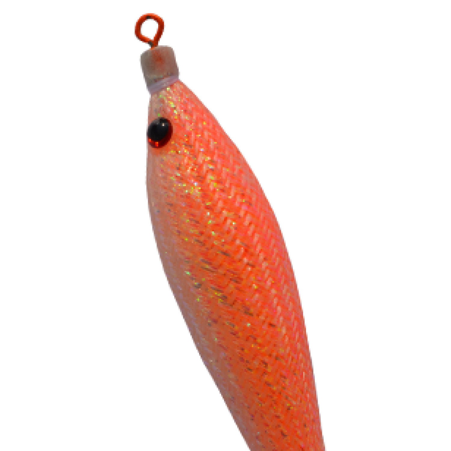 Калмарка DTD Soft Flash Glavoc 80613 - O
