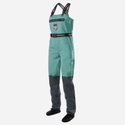 Waders Rachel 1520 Petrol XL