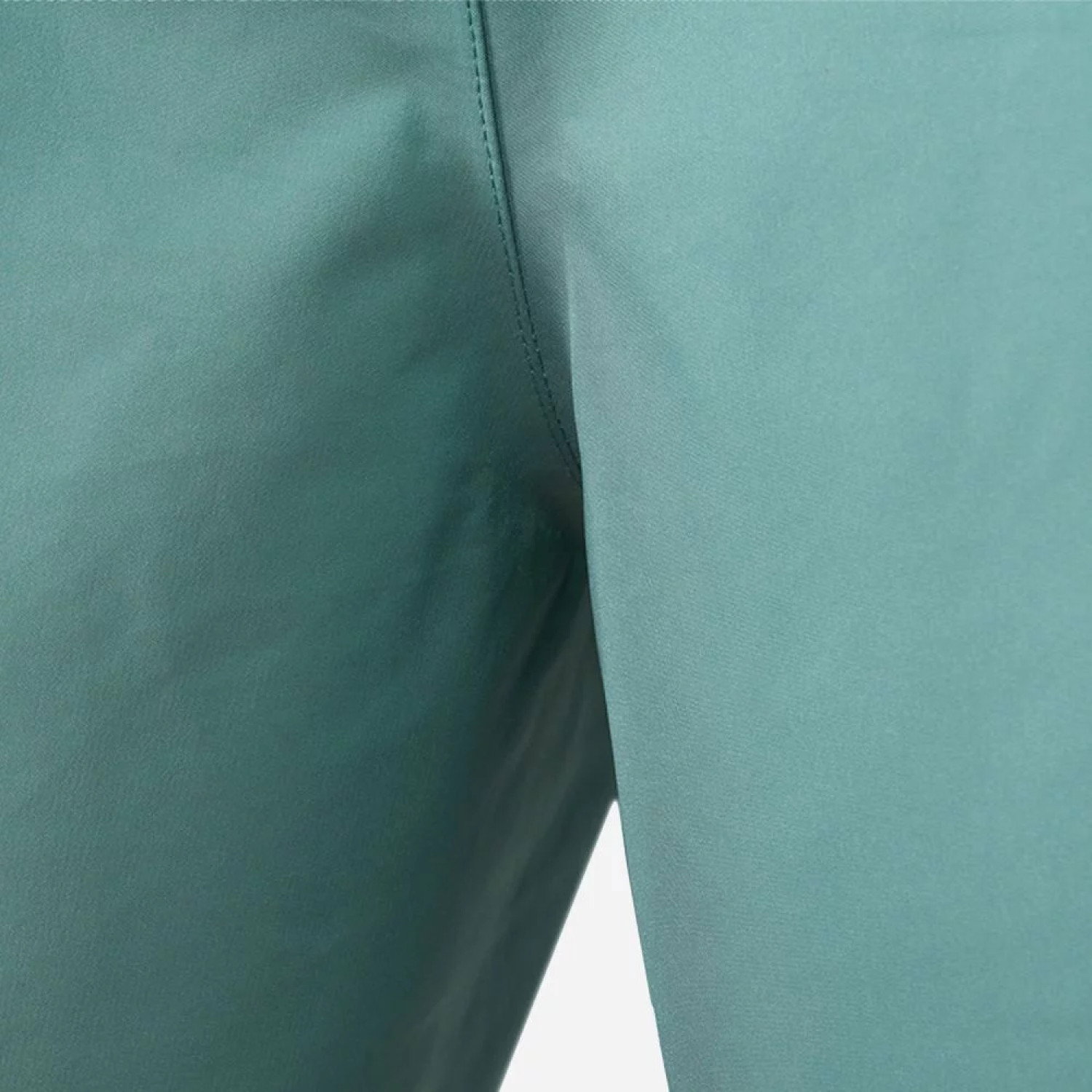 Waders Rachel 1520 Petrol L