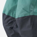 Waders Rachel 1520 Petrol L