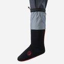 Waders Rachel 1520 Petrol L