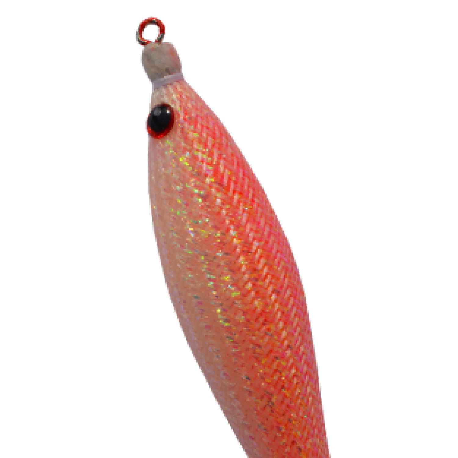 Калмарка DTD Soft Flash Glavoc 80614 - R