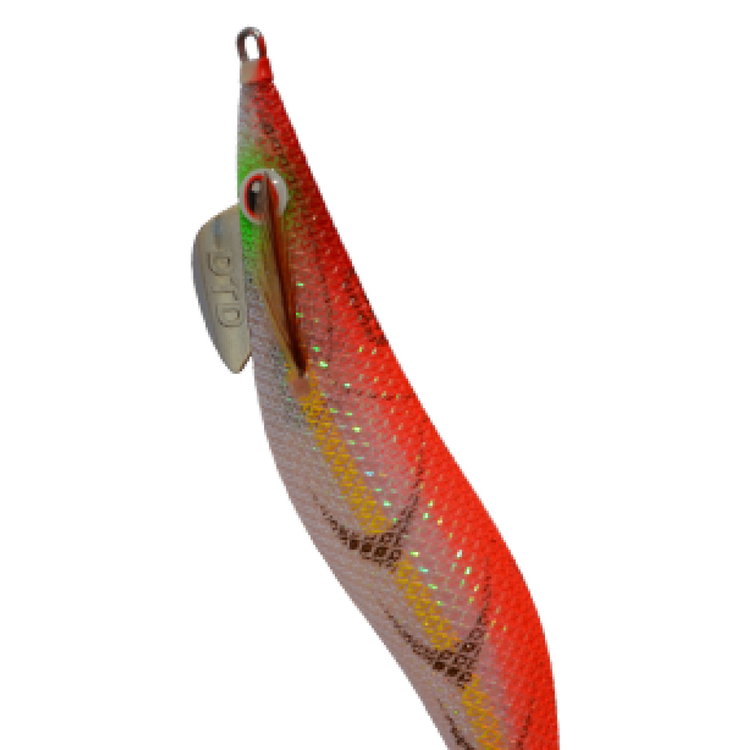 Калмарка DTD Premium Auri 20316 - R