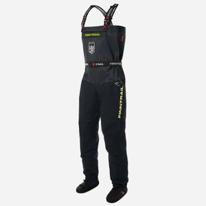 Waders Enduro 1525 Graphite XS