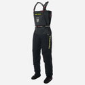 Waders Enduro 1525 Graphite XS