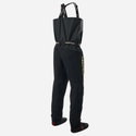 Waders Enduro 1525 Graphite XS