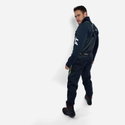 Waders Enduro 1525 Graphite XS