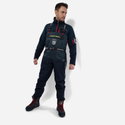 Waders Enduro 1525 Graphite XS