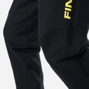 Waders Enduro 1525 Graphite XS