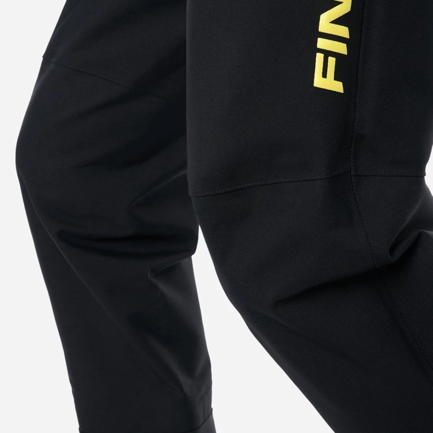 Waders Enduro 1525 Graphite XS