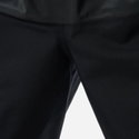 Waders Enduro 1525 Graphite XS