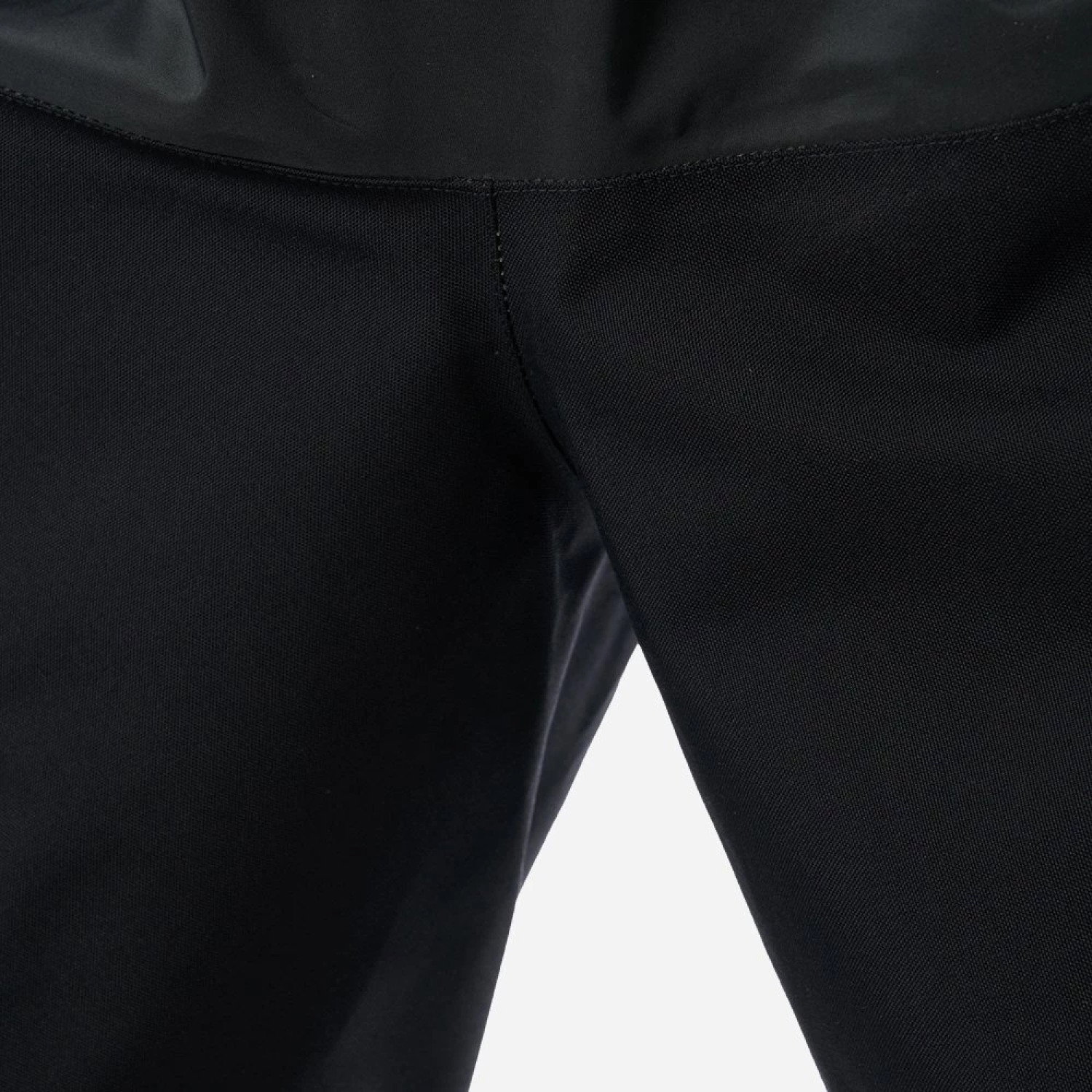 Waders Enduro 1525 Graphite XS