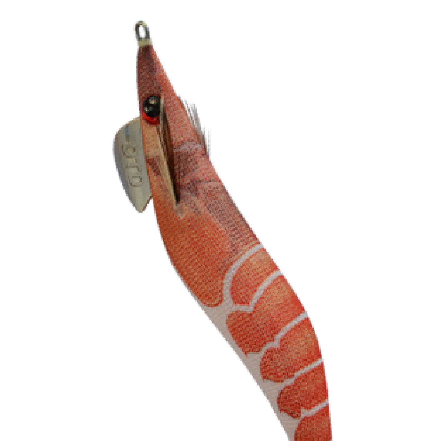 Калмарка DTD Shrimp Oita 20033 - NS