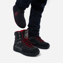 Waders Enduro 1525 Graphite XS