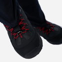 Waders Enduro 1525 Graphite XS
