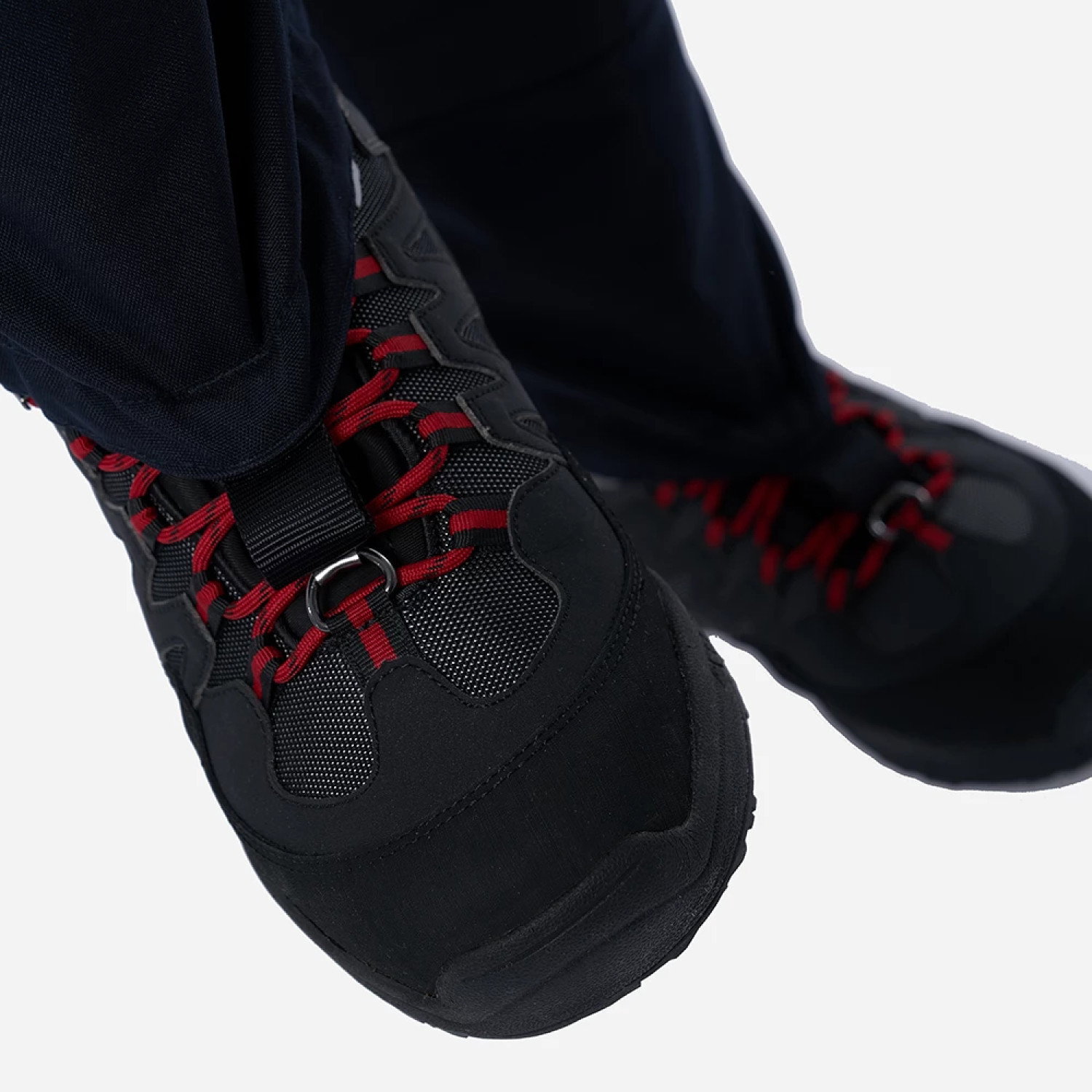 Waders Enduro 1525 Graphite XS